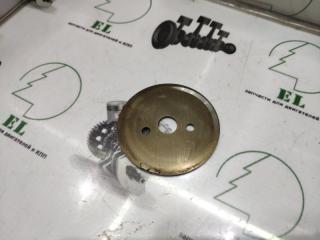 Запчасть упорная шайба AUDI