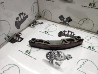 Запчасть успокоитель цепи грм AUDI