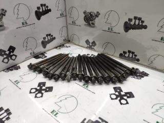 Запчасть болт постели коленвала AUDI