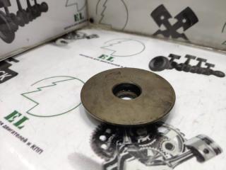 Запчасть упорная шайба AUDI