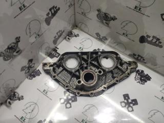 Запчасть крышка лобовины двигателя MERCEDES-BENZ