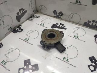 Запчасть датчик положения распредвала MERCEDES-BENZ