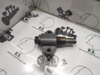 Запчасть натяжитель цепи грм MERCEDES-BENZ