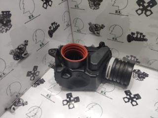 Запчасть корпус воздушного фильтра MERCEDES-BENZ