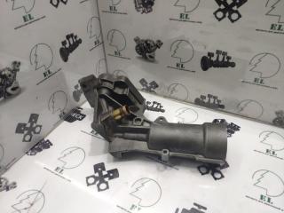 Запчасть корпус масляного фильтра MERCEDES-BENZ