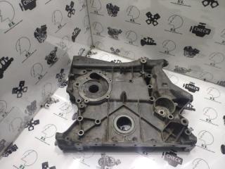 Запчасть лобовина двигателя MERCEDES-BENZ