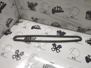 Запчасть цепь грм малая MERCEDES-BENZ