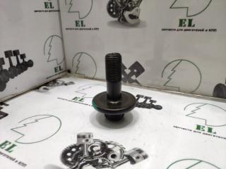 Болт шкива коленвала NISSAN