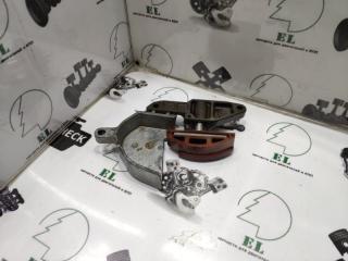 Запчасть натяжитель цепи грм NISSAN