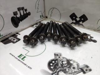 Запчасть болт постели коленвала NISSAN