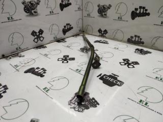 Запчасть направляющая масляного щупа NISSAN