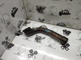 Запчасть патрубок системы охлаждения NISSAN