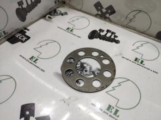 Запчасть шайба маховика honda