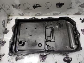 Поддон АКПП N57D30