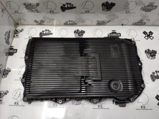 Поддон АКПП BMW N57D30