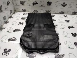 Поддон АКПП N57D30