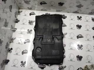 Поддон АКПП N57D30