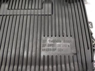 Поддон АКПП N57D30