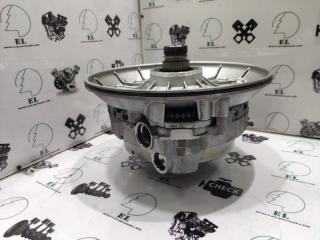 Насос масляный АКПП N57D30