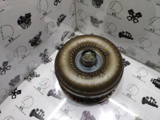 Гидротрансформатор N57D30