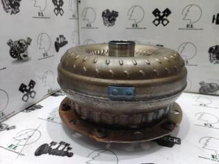 Гидротрансформатор BMW N57D30