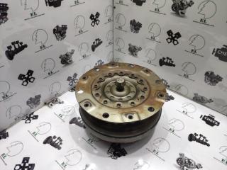 Гидротрансформатор N57D30