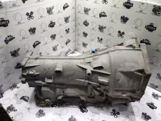 Запчасть корпус акпп BMW