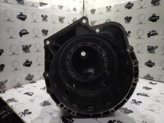 Корпус АКПП BMW N57D30