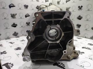 Корпус АКПП N57D30