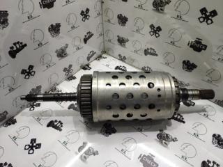 Запчасть планетарная передача акпп BMW