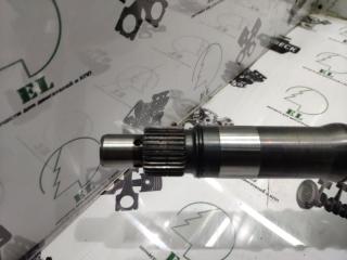 Планетарная передача акпп N57D30