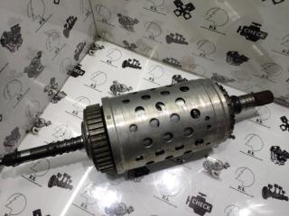 Планетарная передача акпп N57D30