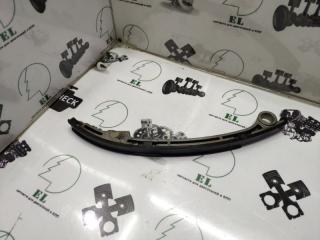 Запчасть натяжитель цепи NISSAN