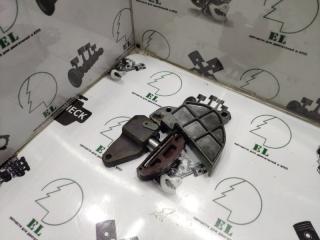 Запчасть натяжитель цепи грм NISSAN