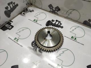 Запчасть шестерня распредвала NISSAN