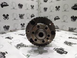 Коленвал NISSAN