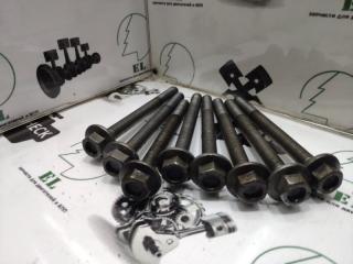 Запчасть болт постели коленвала MAZDA