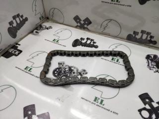 Запчасть цепь масляного насоса MAZDA