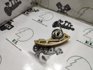 Запчасть успокоитель цепи масляного насоса MAZDA