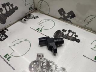 Датчик положения распредвала honda