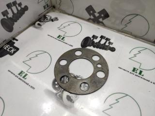 Запчасть шайба маховика honda