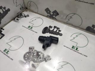 Датчик положения распредвала honda