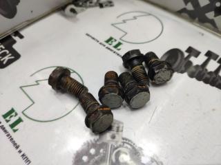 Запчасть болт маховика TOYOTA