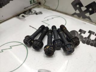 Запчасть болт шатуна TOYOTA