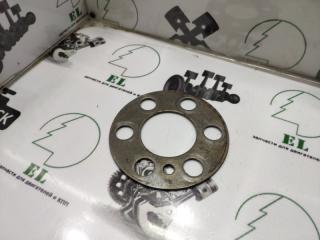 Запчасть шайба маховика honda