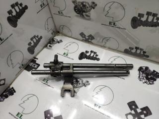 Запчасть шток переключения передач DAEWOO