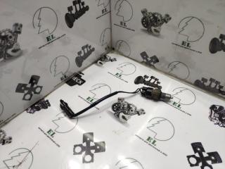 Запчасть датчик заднего хода DAEWOO