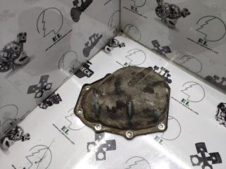 Запчасть крышка кпп боковая DAEWOO