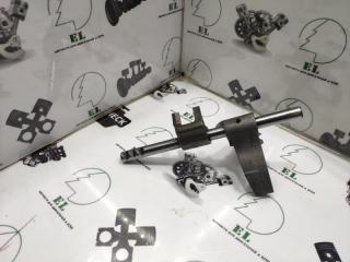 Запчасть шток переключения передач DAEWOO