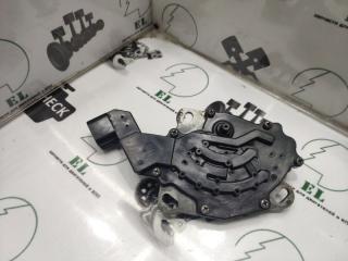 Запчасть селектр акпп NISSAN